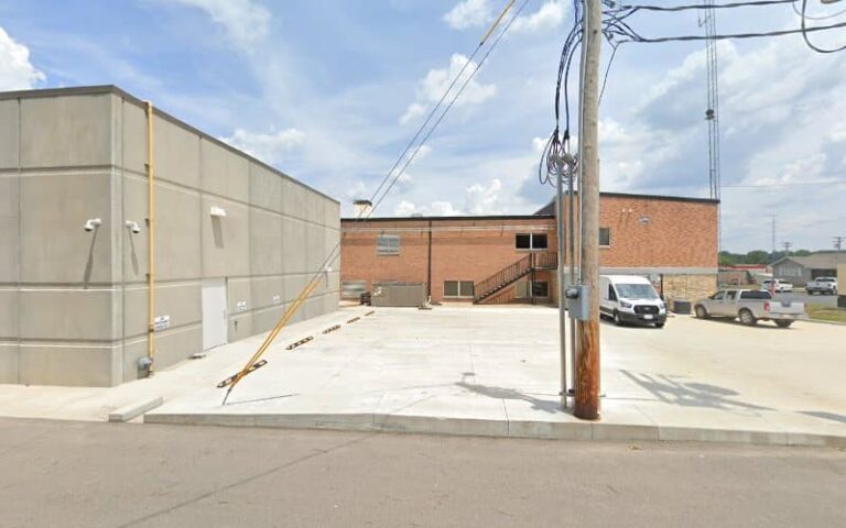 463500 wright county prosecuting atty 768x480