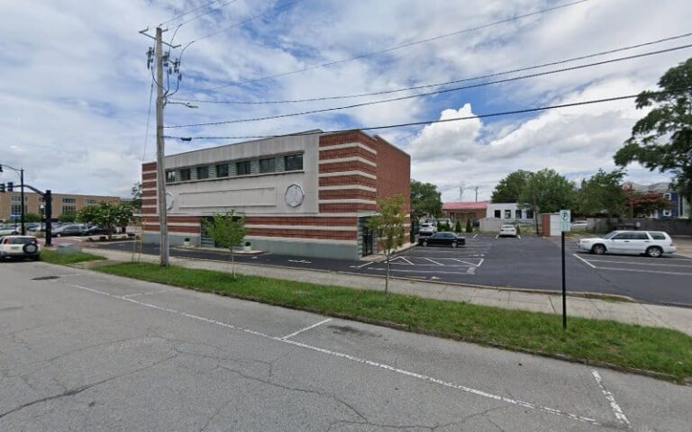 463502 wright criminal defense 768x480