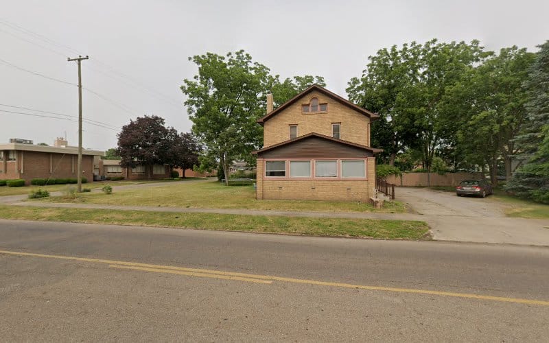 463510 wright e k