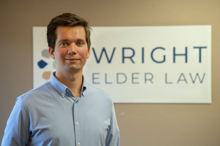 463512 wright elder law