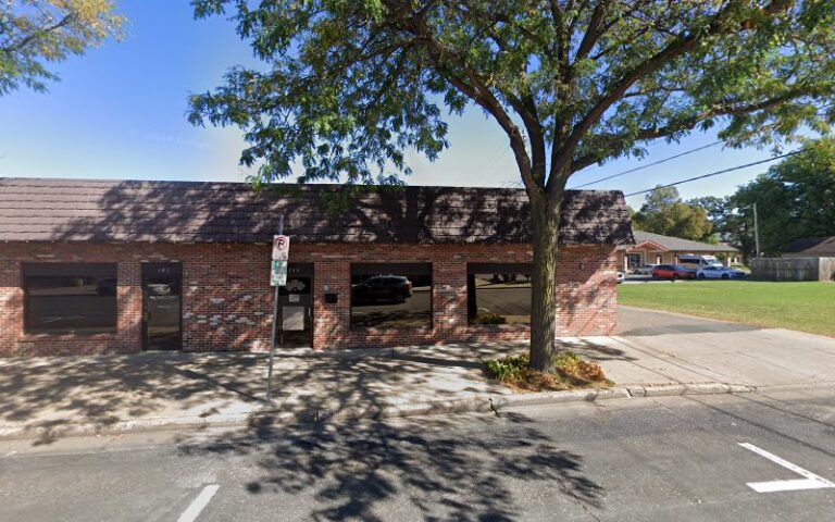 463514 wright elder law 768x480