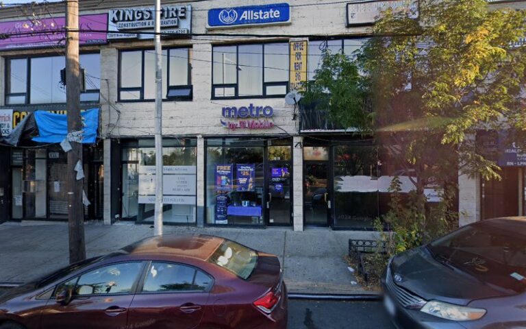 463516 wright elizabeth v 768x480