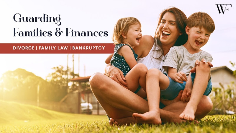 463522 wright family law group