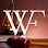 463522 wright family law group