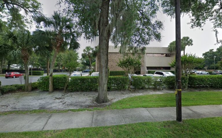 463527 wright fulford moorhead brown p.a 768x480