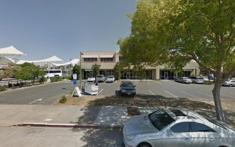 463531 wright grady j attorney at law 768x480