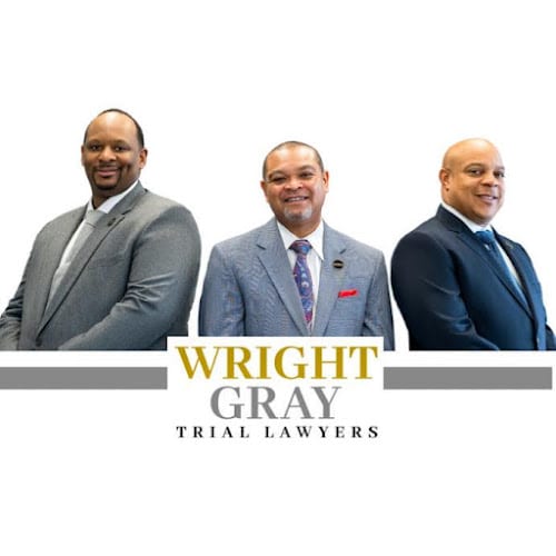463533 wright gray trial lawyers