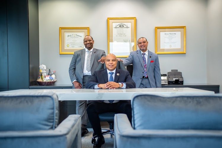 463535 wright gray trial lawyers