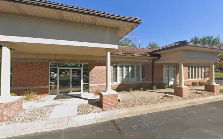 463541 wright green baughman llc 768x480