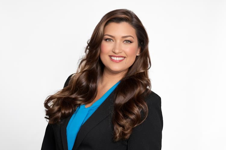 463543 wright injury law llc