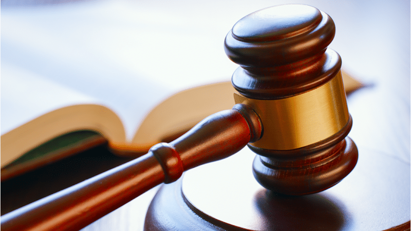 463545 wright ip international law pllc