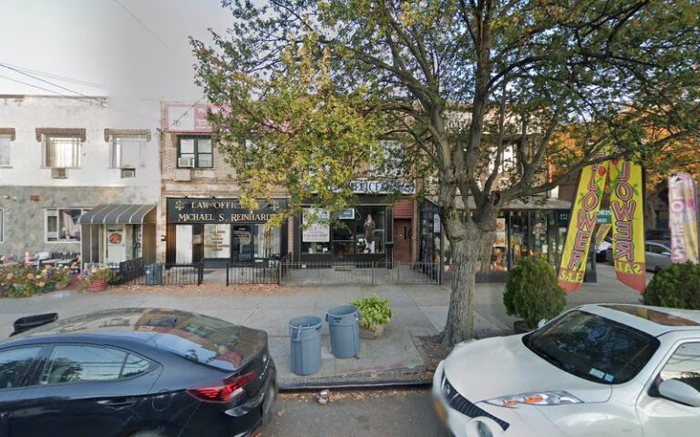 463548 wright james m 768x480