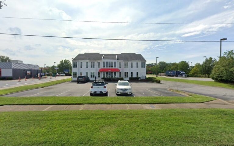 463558 wright jerry m 768x480