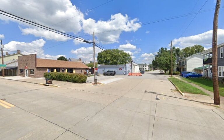 463562 wright john g 768x480