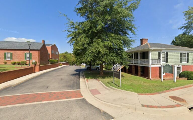 463564 wright jr e m 768x480