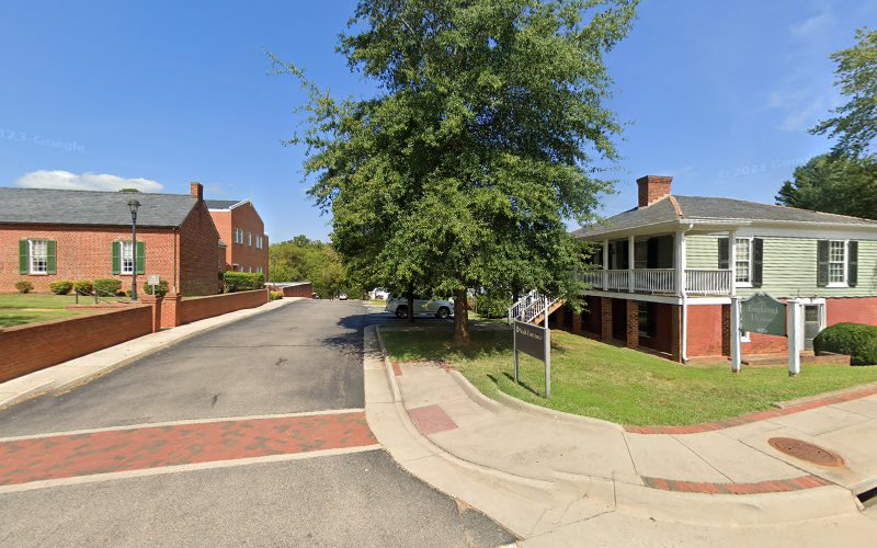 463564 wright jr e m