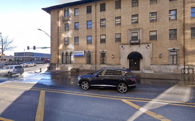 463572 wright jr walter g 768x480