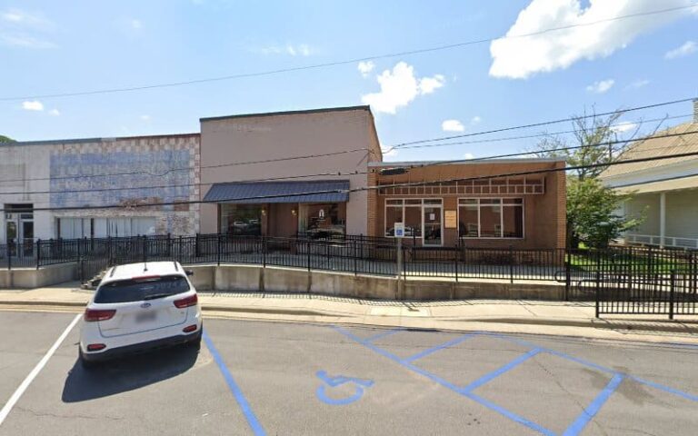 463578 wright kenneth e 768x480