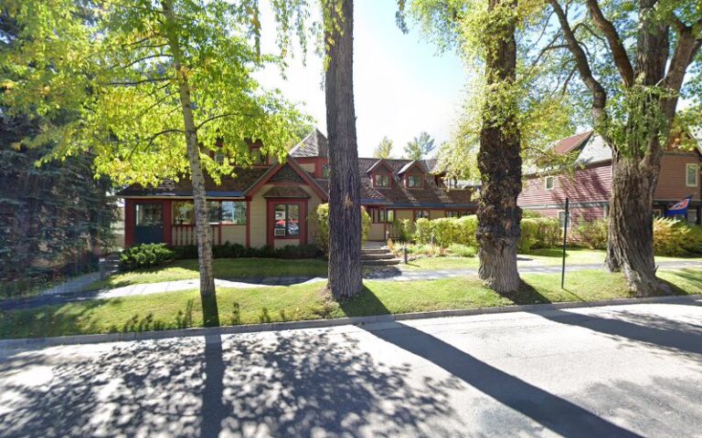 463583 wright law aspen llp 768x480