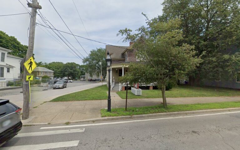 463585 wright law associates inc 768x480