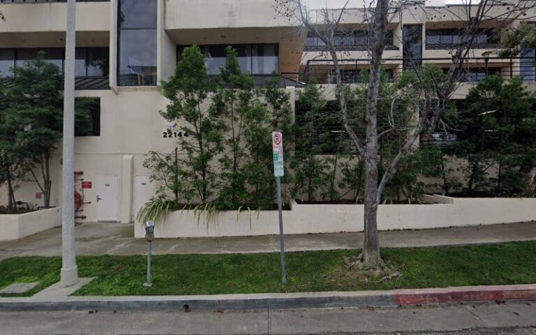 463591 wright law firm 768x480