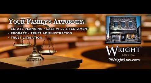 463593 wright law firm lc