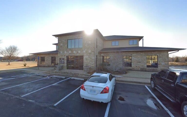 463599 wright law firm pllc 768x480