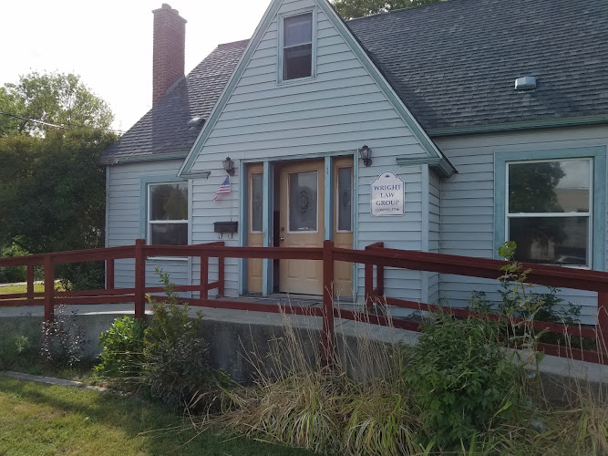 463603 wright law group