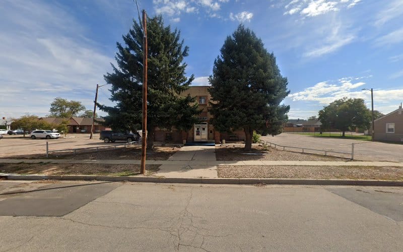 463605 wright law llc