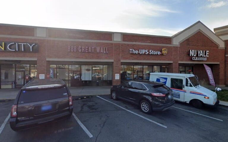 463611 wright law office pllc 768x480