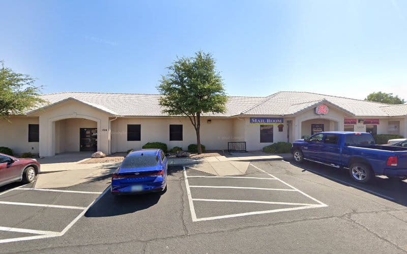 463617 wright law offices