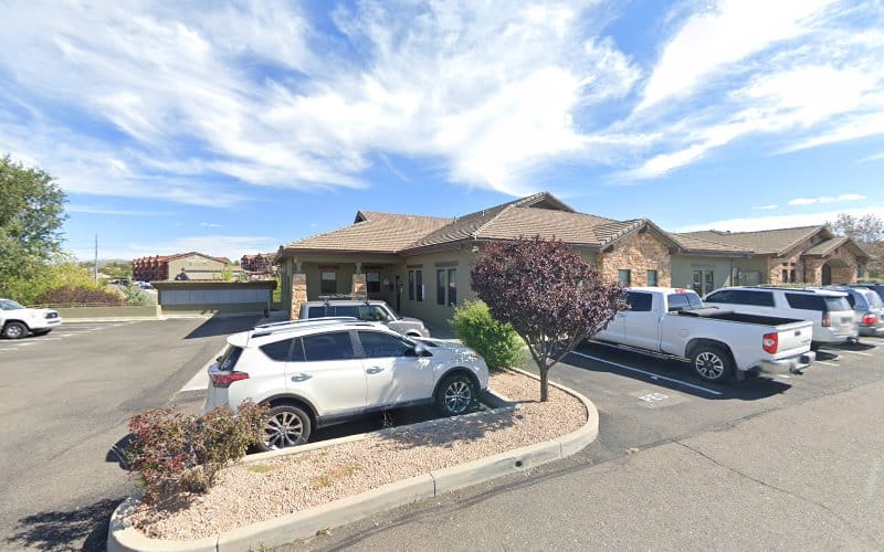 463619 wright law offices