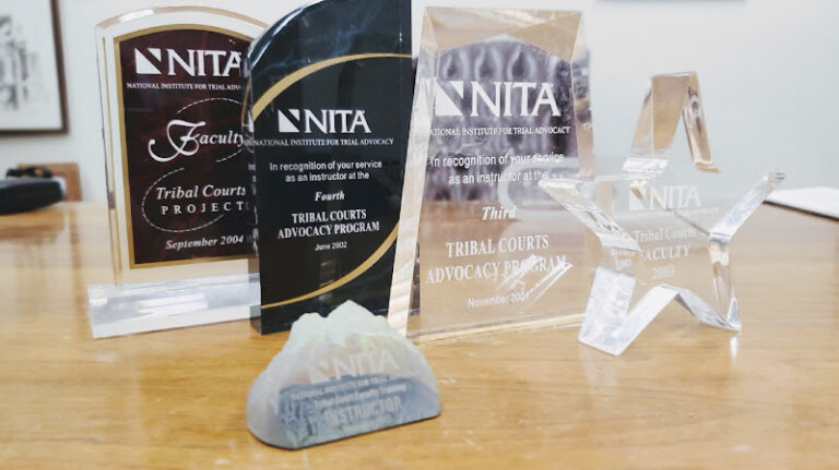 463623 wright law offices 768x431