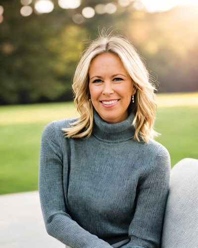 463634 wright law llc