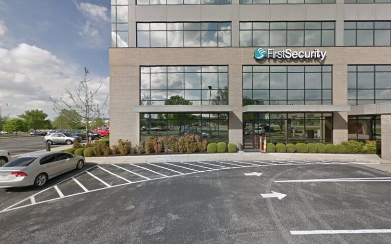463641 wright lindsey jennings llp vo caley b 768x480