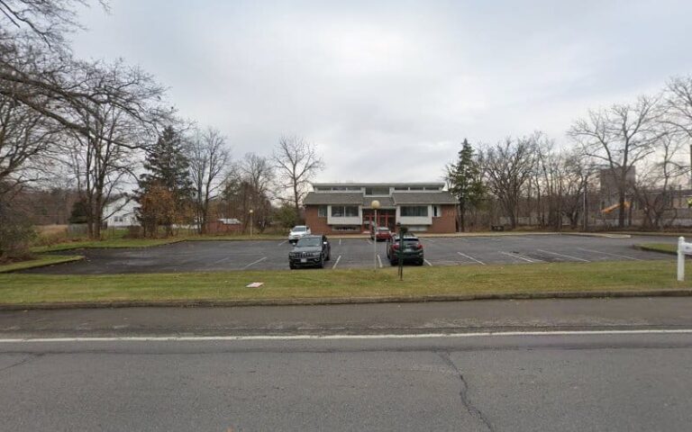 463643 wright mark 768x480