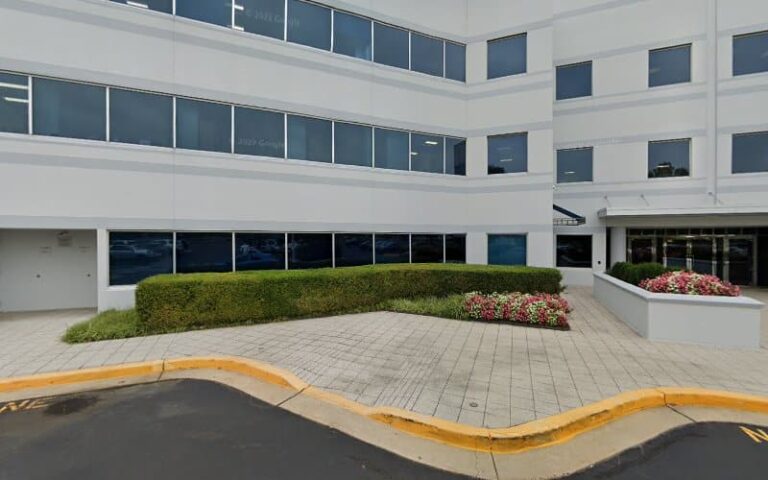 463663 wright richard t 768x480