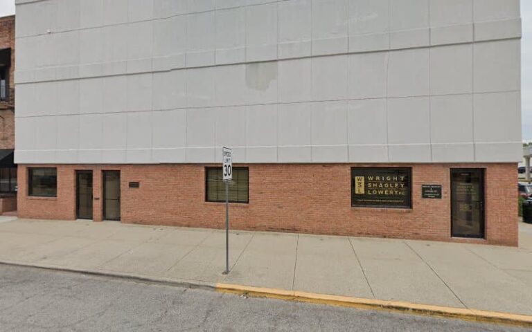 463666 wright shagley lowery p.c. wright michael j 768x480