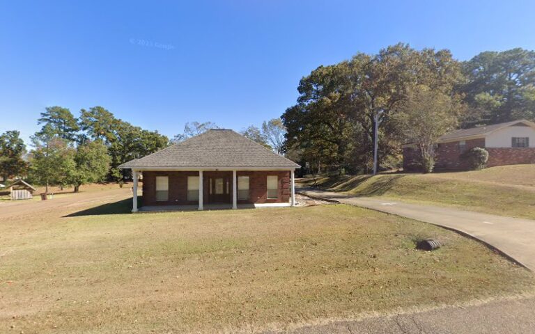 463670 wright steve 768x480