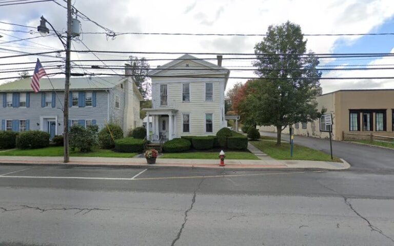 463678 wright therese 768x480