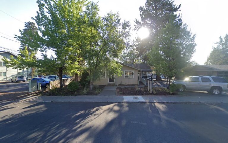 463680 wright van handel llp 768x480