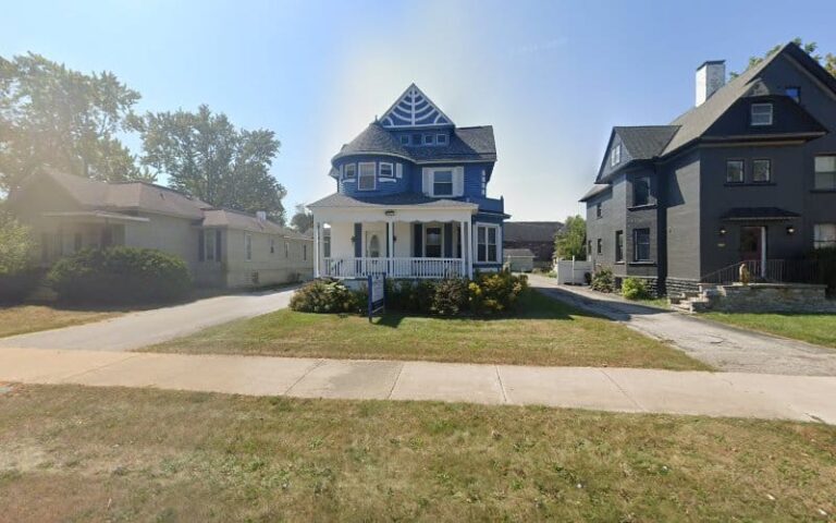 463682 wright w kenneth 768x480