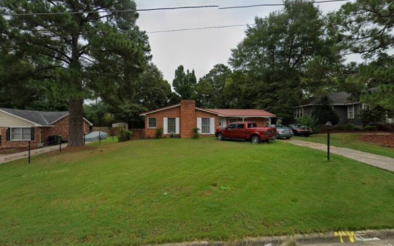 463684 wright william j 768x480