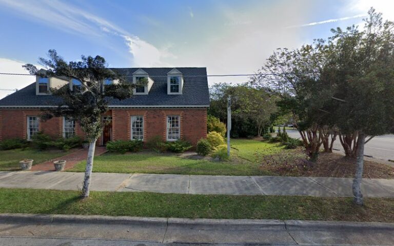 463688 wright worley pope ekster moss kenneth r 768x480