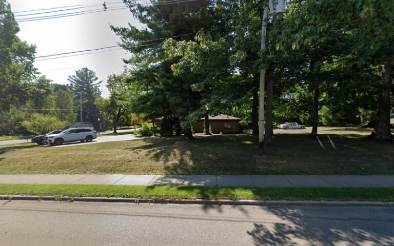 463692 wright wright hampton 768x480