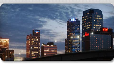 463694 wright lindsey jennings llp