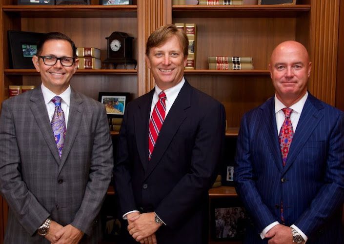 463696 wright ponsoldt lozeau trial attorneys l.l.p