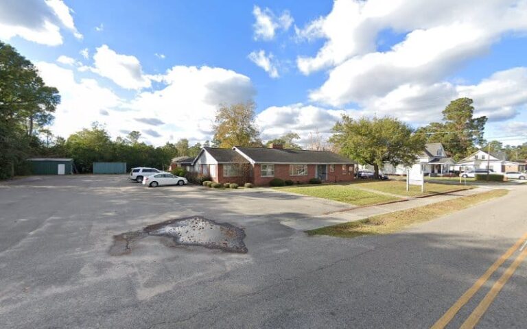 463700 wright worley pope ekster moss pllc 768x480