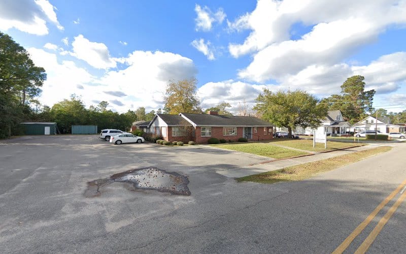 463700 wright worley pope ekster moss pllc