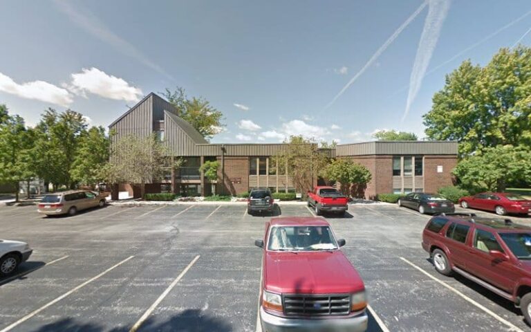 463702 wrightsel wrightsel 768x480